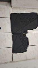 Πατακια για BMW X1,X2 U10,U11