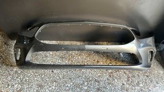 ΠΡΟΦΥΛΑΚΤΗΡΑΣ MERCEDES W177