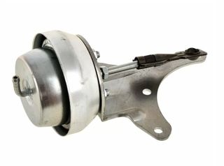 ΕΝΕΡΓΟΠΟΙΗΤΗΣ ΤΟΥΡΜΠΙΝΑΣ MITSUBISHI L200 KB4T '08-'11 4D56 HI-POWER