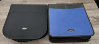 PC old  games  Pack 360+