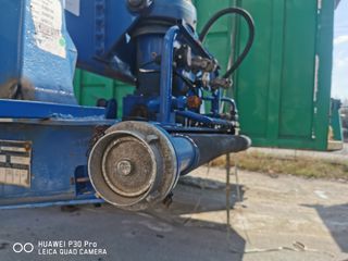 Μεταφοράς Κοντέινερ Langendorf 1994 ΕΝΟΙΚΙΑΣΗ KIPPCHASSIS  ΑΝΟΙΚΤΟ ΤΡΕΙΛΟΡ ΜΕ ΑΝΑΤΡΟΠΗ ΓΙΑ 30pi & 40pi ΚΟΝΤΕΙΝΕΡ-thumb-31