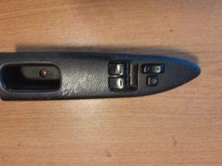 1   ΔΙΑΚΟΠΤΗΣ  ΗΛΕΚΤΡΙΚΩΝ ΠΑΡΑΘΥΡΩΝ     TOYOTA AVENSIS (T22) 97-03	  14 PIN