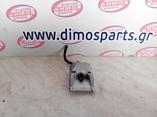 TOYOTA PROACE CITY '19- ΜΕΤΑΧΕΙΡΙΣΜΕΝΗ ΚΑΜΕΡΑ ΕΜΠΡΟΣ ΜΕ ΚΩΔΙΚΟ 9842997780