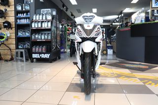 Asus 2025 Asus 125