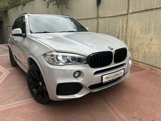 Bmw X5 2016 40e M PACKET - HYBRID PLUG IN -PANORAMA