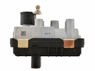 ΕΝΕΡΓΟΠΟΙΗΤΗΣ ΤΟΥΡΜΠΙΝΑΣ NISSAN D40 '10-/ PATHFINDER R51 YD25DDTI **EURO5**-thumb-2