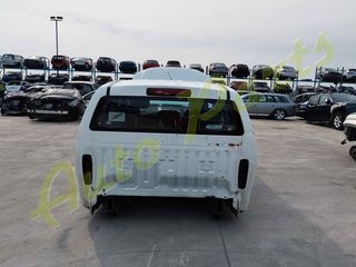 ΤΡΟΠΕΤΟ ΕΜΠΡΟΣ / ΚΑΜΠΙΝΑ  ISUZU D MAX 2.5 TWIN TURBO , ΦΑΝΟΠΟΙΕΙΑ/ΚΙΝΗΤΗΡΑΣ/ΣΑΣΜΑΝ ,  106.000Km (6 MHNEΣ ΓΡΑΠΤΗ ΕΓΓΥΗΣΗ) , ΚΩΔ.ΚΙΝ. 4JK1 ,  ΜΟΝΤΕΛΟ 2012-2016-thumb-11