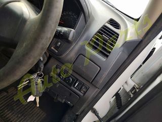 ΤΡΟΠΕΤΟ ΕΜΠΡΟΣ / ΚΑΜΠΙΝΑ  ISUZU D MAX 2.5 TWIN TURBO , ΦΑΝΟΠΟΙΕΙΑ/ΚΙΝΗΤΗΡΑΣ/ΣΑΣΜΑΝ ,  106.000Km (6 MHNEΣ ΓΡΑΠΤΗ ΕΓΓΥΗΣΗ) , ΚΩΔ.ΚΙΝ. 4JK1 ,  ΜΟΝΤΕΛΟ 2012-2016-thumb-26