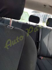 ΤΡΟΠΕΤΟ ΕΜΠΡΟΣ / ΚΑΜΠΙΝΑ  ISUZU D MAX 2.5 TWIN TURBO , ΦΑΝΟΠΟΙΕΙΑ/ΚΙΝΗΤΗΡΑΣ/ΣΑΣΜΑΝ ,  106.000Km (6 MHNEΣ ΓΡΑΠΤΗ ΕΓΓΥΗΣΗ) , ΚΩΔ.ΚΙΝ. 4JK1 ,  ΜΟΝΤΕΛΟ 2012-2016-thumb-29