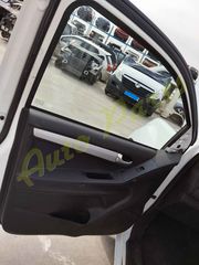 ΤΡΟΠΕΤΟ ΕΜΠΡΟΣ / ΚΑΜΠΙΝΑ  ISUZU D MAX 2.5 TWIN TURBO , ΦΑΝΟΠΟΙΕΙΑ/ΚΙΝΗΤΗΡΑΣ/ΣΑΣΜΑΝ ,  106.000Km (6 MHNEΣ ΓΡΑΠΤΗ ΕΓΓΥΗΣΗ) , ΚΩΔ.ΚΙΝ. 4JK1 ,  ΜΟΝΤΕΛΟ 2012-2016-thumb-34