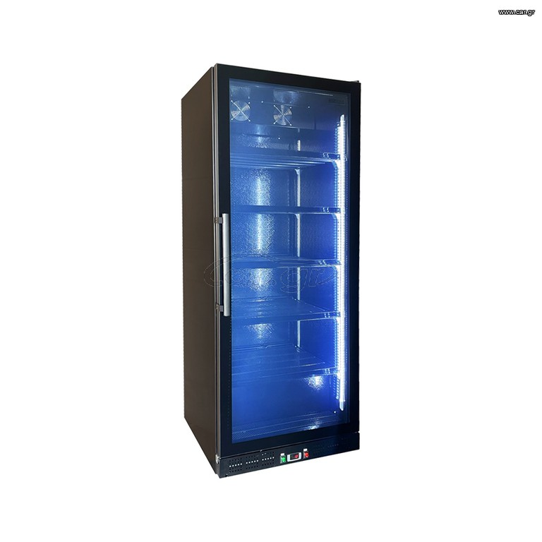 INVERTER ΨΥΓΕΙΟ ΑΝΑΨΥΚΤΙΚΩΝ ECOOL 800