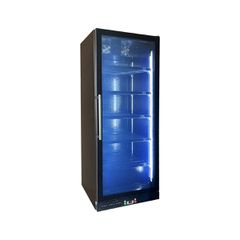 INVERTER ΨΥΓΕΙΟ ΑΝΑΨΥΚΤΙΚΩΝ ECOOL 800