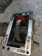 Σασμανακι -αντλια για SCANIA ΣΑΣΜΑΝ 880-thumb-5