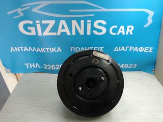 RENAULT TRAFIC ΣΕΒΡΟ ΦΡΈΝΩΝ