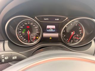 Mercedes-Benz A 180 2016 BlueEfficiency Urban-thumb-10