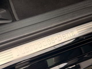 Mercedes-Benz A 180 2016 BlueEfficiency Urban-thumb-14