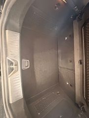 Mercedes-Benz A 180 2016 BlueEfficiency Urban-thumb-17