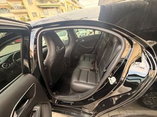 Mercedes-Benz A 180 2016 BlueEfficiency Urban-thumb-20