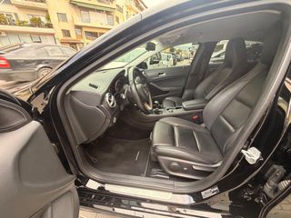 Mercedes-Benz A 180 2016 BlueEfficiency Urban-thumb-21