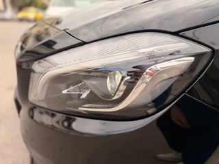 Mercedes-Benz A 180 2016 BlueEfficiency Urban-thumb-22