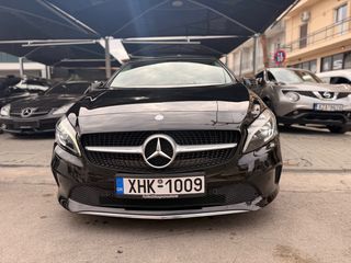 Mercedes-Benz A 180 2016 BlueEfficiency Urban-thumb-29