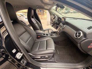 Mercedes-Benz A 180 2016 BlueEfficiency Urban-thumb-7