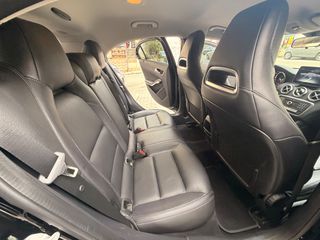 Mercedes-Benz A 180 2016 BlueEfficiency Urban-thumb-8