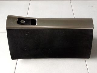 HONDA ACCORD '06 2.2 16V iCDTi (4Θ) ΝΤΟΥΛΑΠΑΚΙ ΤΑΜΠΛΟ