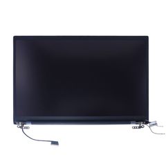 Οθόνη Laptop - Screen monitor για Lenovo ThinkPad X1 Carbon 9th Gen 20XW 20XX 5M11C53199 5M11C53200 Full Assembly 14.0'' 1920x1200 WUXGA IPS LED Matte Black ( Κωδ.1-SCR0556 )