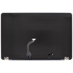 Οθόνη Laptop - Screen monitor για Asus Zenbook 3 Deluxe UX490U UX490UA 90NB0EI1-R20030 90NB0EI3-R20030 Full Assembly 14.0'' 1920x1080 FHD IPS LED Glossy Blue ( Κωδ.1-SCR0558 )