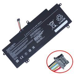 Μπαταρία Laptop - Battery για Toshiba Tecra Z40 Z40T Z50 PA5149U PA5149U-1BRS 14.4V 60Wh 3860mAh με καλωδιοταινία 7pins ( Κωδ.1-BAT0833 )