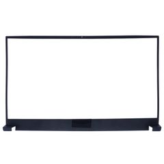 Πλαστικό Laptop - Screen Bezel Cover B για MSI GF75 Thin 8SC 8RCS 9SC 9RC 9RCX MS-17F2 MS-17F1 MS-17F3 Black ( Κωδ.1-COV782 )