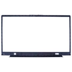Πλαστικό Laptop - Screen Bezel Cover B για Lenovo V15 G3 IAP 82TT 5B30S19000 AP21S000510 Black ( Κωδ.1-COV685 )