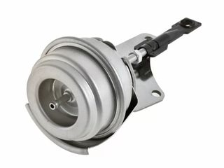 ΕΝΕΡΓΟΠΟΙΗΤΗΣ ΤΟΥΡΜΠΙΝΑΣ NISSAN NAVARA D40 '05-'06/ PATHFINDER 4WD YD25DDTI **EURO3**