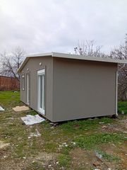 Τροχοβίλα - Προκάτ 2025-thumb-3