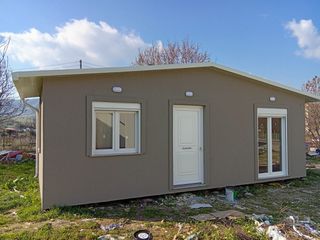 Τροχοβίλα - Προκάτ 2025-thumb-8