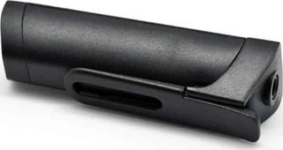 Gembird Bluetooth Αυτοκινήτου Audio Stereo Receiver για το Ηχοσύστημα (AUX / Audio Receiver / με USB θύρα Φόρτισης) BTR-05