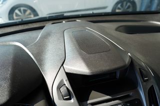 Ford Connect 2018 AMEA MIKTHΣ N1-thumb-34