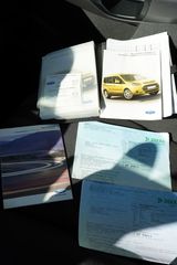 Ford Connect 2018 AMEA MIKTHΣ N1-thumb-52