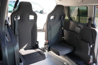 Ford Connect 2018 AMEA MIKTHΣ N1-thumb-53