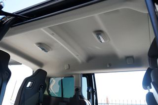 Ford Connect 2018 AMEA MIKTHΣ N1-thumb-54