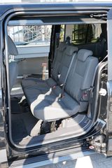 Ford Connect 2018 AMEA MIKTHΣ N1-thumb-41