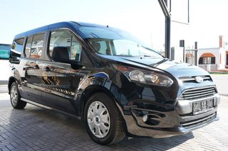 Ford Connect 2018 AMEA MIKTHΣ N1-thumb-73