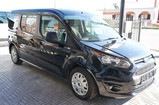 Ford Connect 2018 AMEA MIKTHΣ N1-thumb-70
