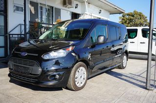 Ford Connect 2018 AMEA MIKTHΣ N1-thumb-71