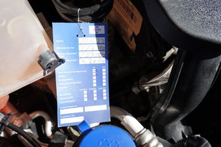 Ford Connect 2018 AMEA MIKTHΣ N1-thumb-57