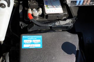 Ford Connect 2018 AMEA MIKTHΣ N1-thumb-58