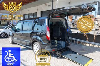 Ford Connect 2018 AMEA MIKTHΣ N1-thumb-75