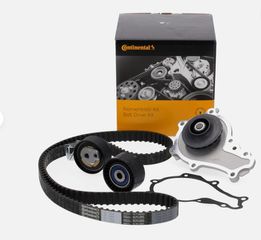 Ford Connect 2018 AMEA MIKTHΣ N1-thumb-74