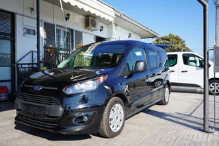 Ford Connect 2018 AMEA MIKTHΣ N1-thumb-4